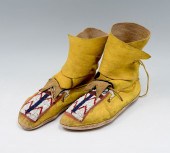 JICARILLA APACHE PARTIALLY BEA
