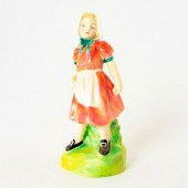 JILL HN2061 - ROYAL DOULTON FI