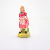 JILL HN2061 - ROYAL DOULTON FI