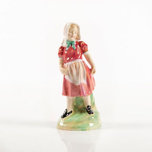 JILL HN2061 - ROYAL DOULTON