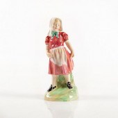 JILL HN2061 - ROYAL DOULTON FI