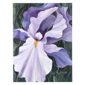 JILL TROUTMAN CHERRINGTON (NC,