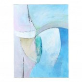 JILLIAN GOLDBERG (NC), HEARTSO