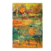 JILLIAN GOLDBERG (NC), UNTITLE