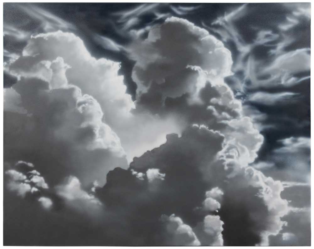 Jim Alford (New Mexico, late