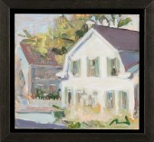 JIM BROUSSARD (MASSACHUSETTS,