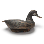 JIM "BUCK" BEASLEY (NC, 1890-1
