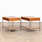 JIM BYRNE, "URBANA", CONTEMPOR