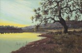 JIM DOOLEY (1946-1974) TEXAS L
