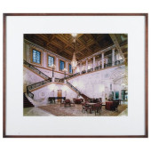 JIM DOW (B. 1942): THE GREAT H