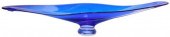 JIM KINGWELL ICEFIRE ART GLASS
