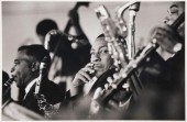 JIM MARSHALL, JOHNNY HODGES PH