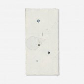Jim Mcshea b.1962. Untitled. 1