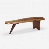 Jim Radcliffe. coffee table. 1