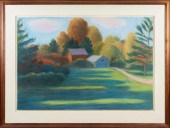 JIM RICHARDS (AMERICA, 20TH CE
