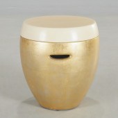 JIMECO LTD. 'MONET' BENCH 21st