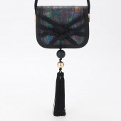JIMMY CHOO SHADOW HOLOGRAPHIC