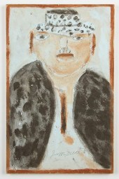 JIMMY LEE SUDDUTH (1910-2007)