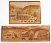 JIMMY LEE SUDDUTH (1910-2007)