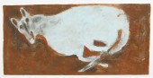 JIMMY LEE SUDDUTH (1910-2007)J
