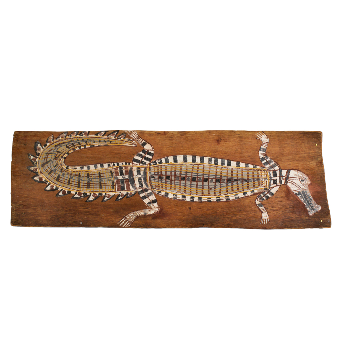 JIMMY MIDJAW MIDJAW ABORIGINIE