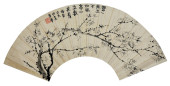 JIN NONG (1687-1763), ATTRIBUT