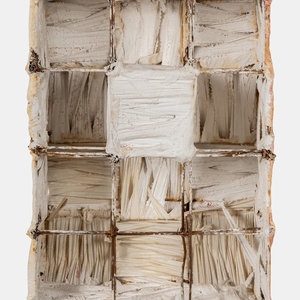 Jin Soo Kim (South Korean/American,