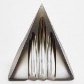 Jindrich Doležal (Czech, b.195