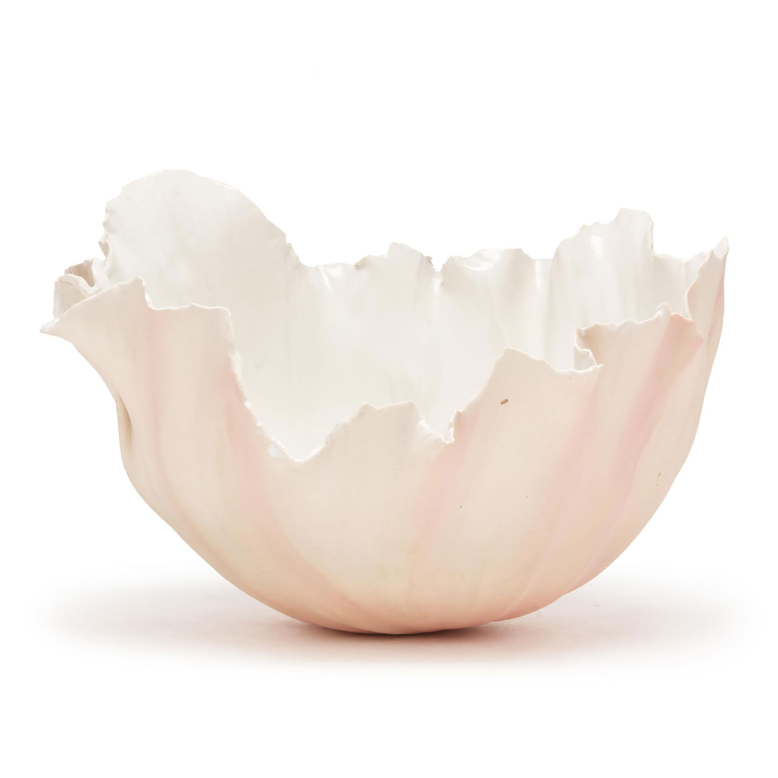 JINNY HARGRAVE (CHARLOTTE, NC),
