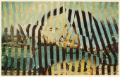 JIRI KOLAR (CZECH, 1914-2002)