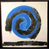JIRI LADOCHA (CANADIAN 1942-)