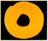 JIRO YOSHIHARA (JAPANESE 1905-