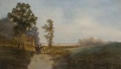J.J. ALLSOP, 20TH CENTURY, LAN