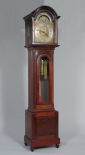 J.J. Elliott of London/Harris