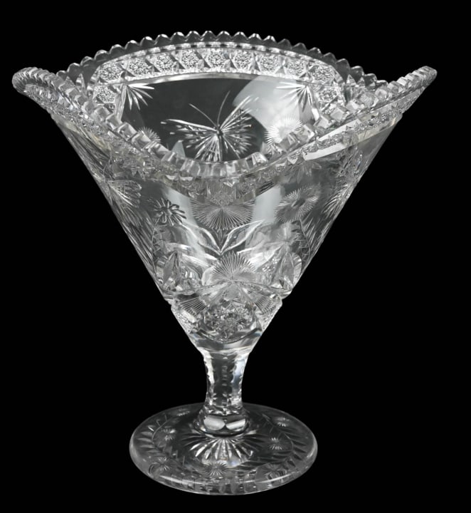 J.J. NILAND CO. MORTENSON'S
