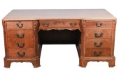 J.K RISHEL FURNITURE CO. VINTA