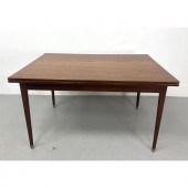 JLM Teak Danish Modern Refract