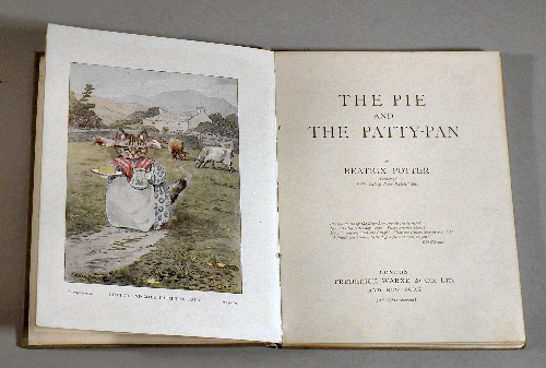 J.M. Barrie - \'\'Peter Pan in
