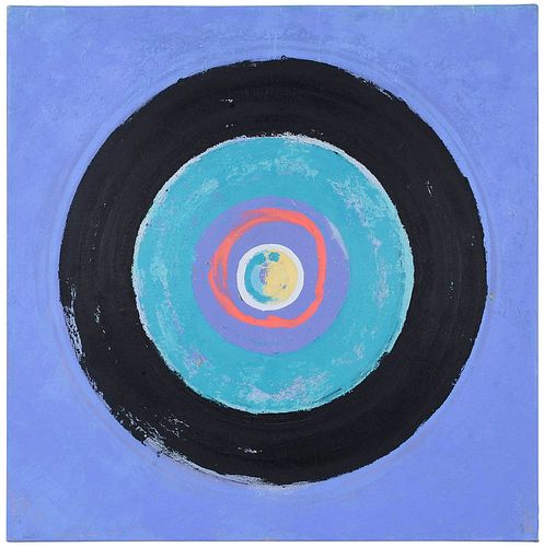 JM HENRY ABSTRACT
