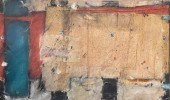 JMF , 20TH CENTURY, FAMILIER A