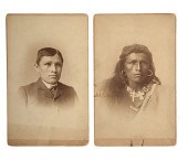 J.N. Choate Before & After Pho