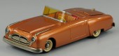 JNF ''GIGANT'' AUTO Germany ti