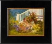 JO ANN RITTER (MASSACHUSETTS,