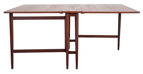 J.O. CARLSSON SWEDISH MODERN