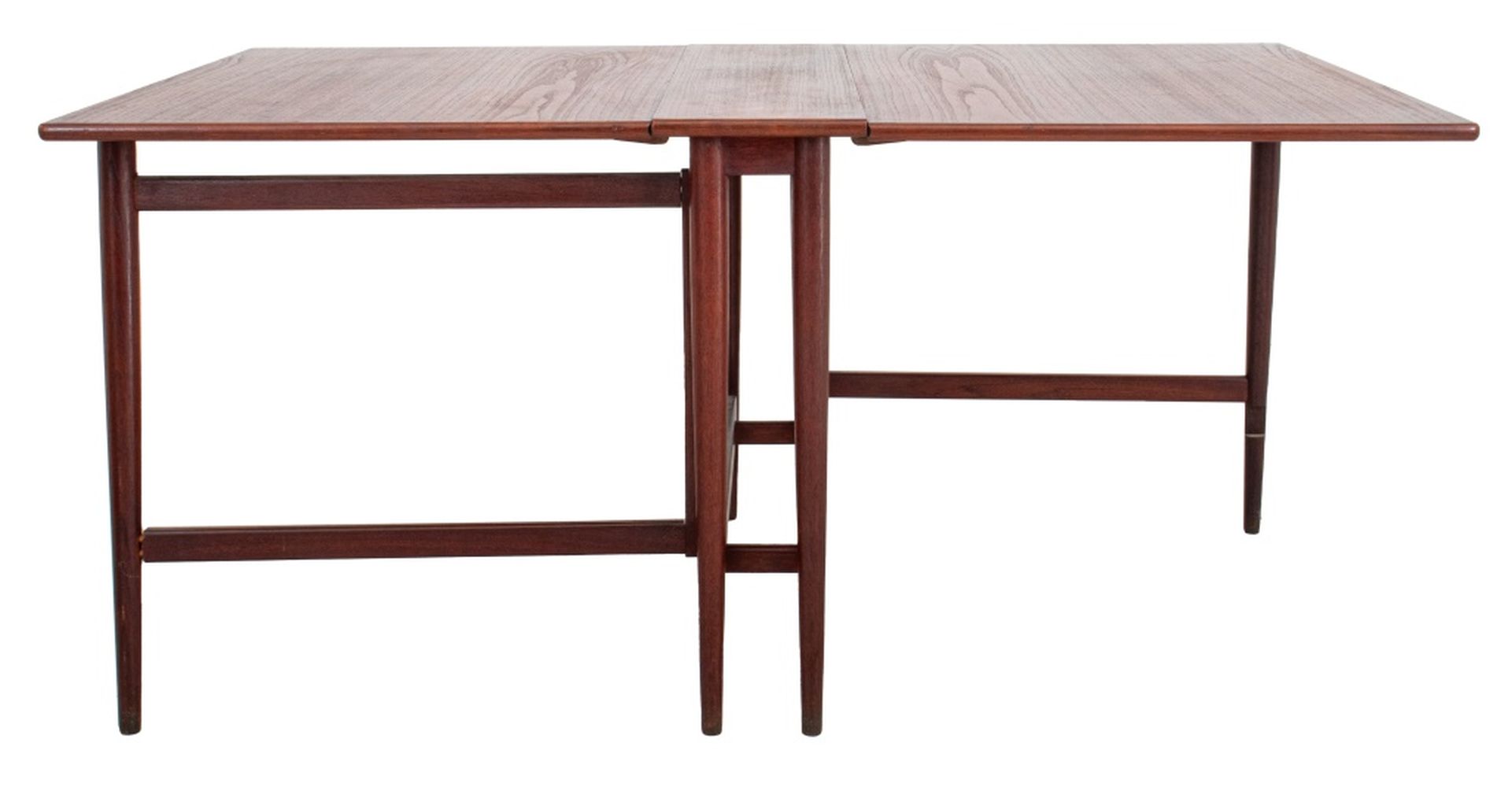 J.O. CARLSSON SWEDISH MODERN