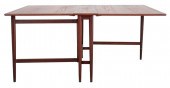 J.O. CARLSSON SWEDISH MODERN E