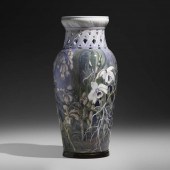 Jo Hahn Locher for Bing & Grøn