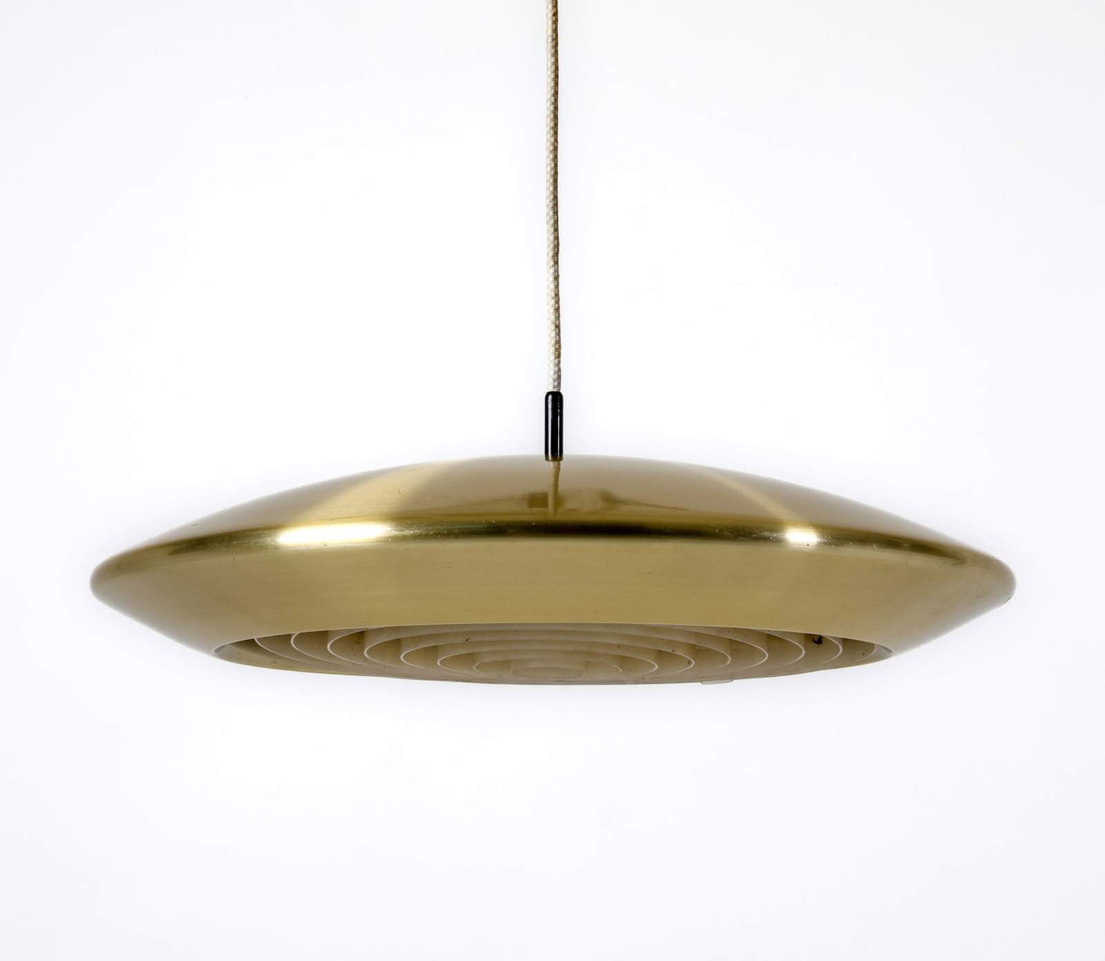 JO HAMMERBORG 'DISKOS' DANISH BRASS