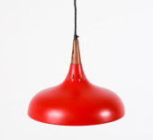 JO HAMMERBORG FOR FOG & MORUP