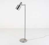 JO HAMMERBORG FOR FOG & MORUP